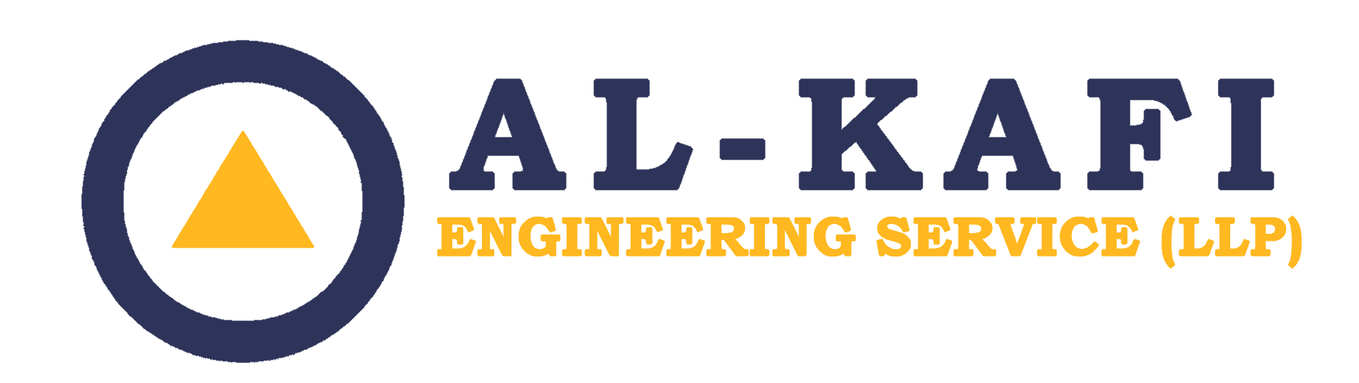 AL-KAFI ENGINEERING SERVICE